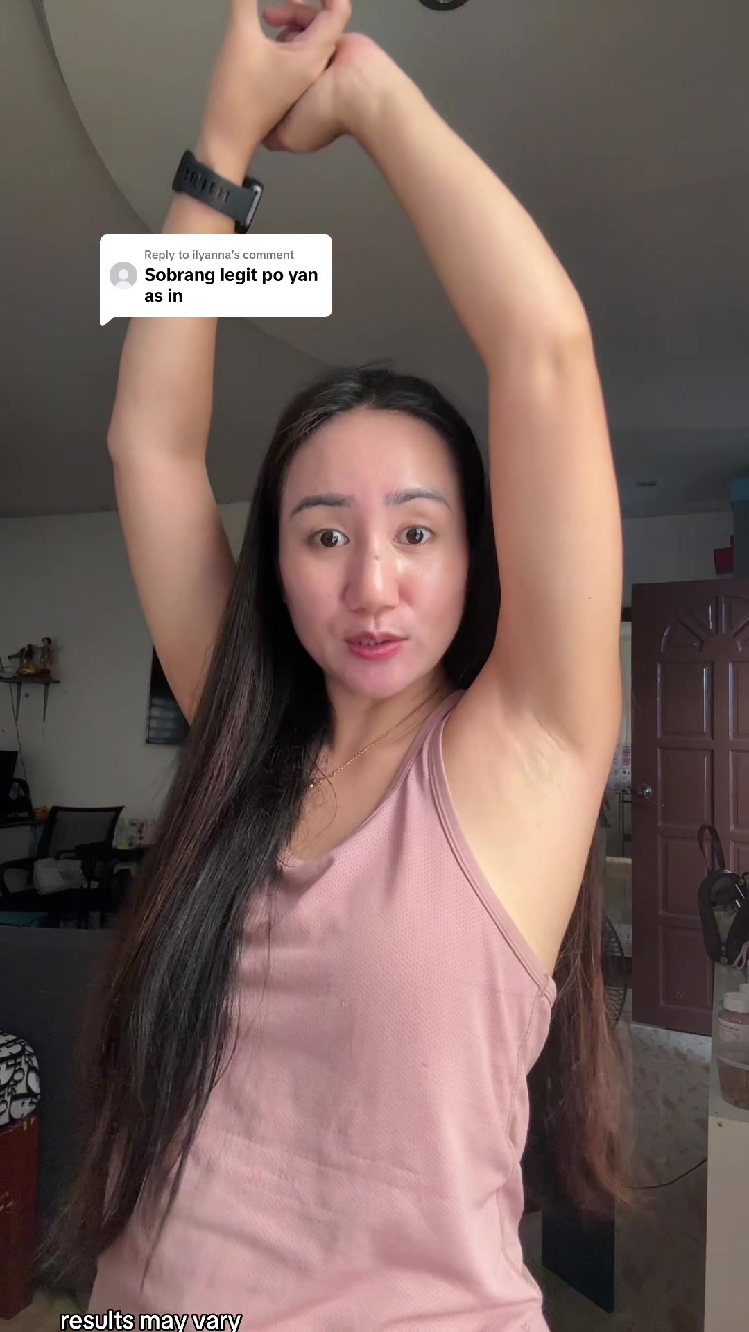 @iamlorvie