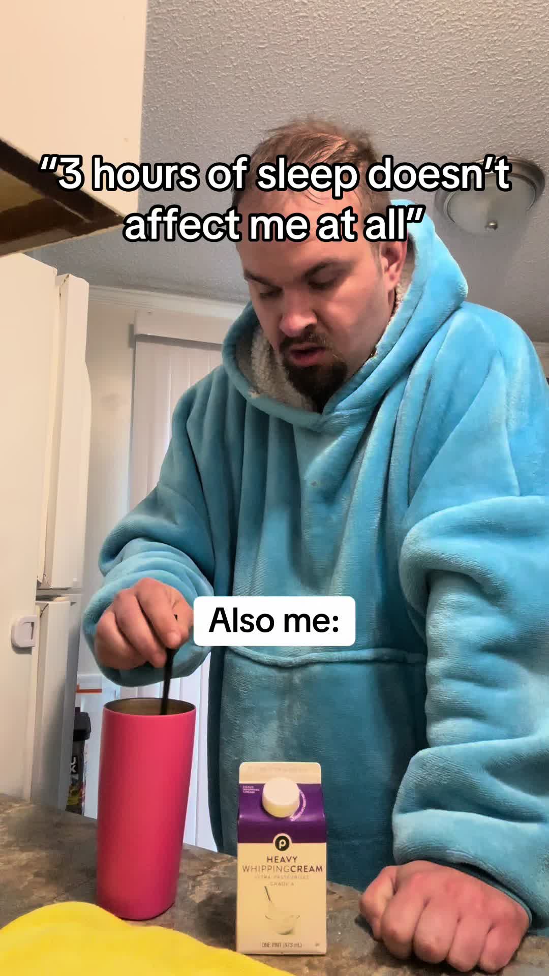 @frankie