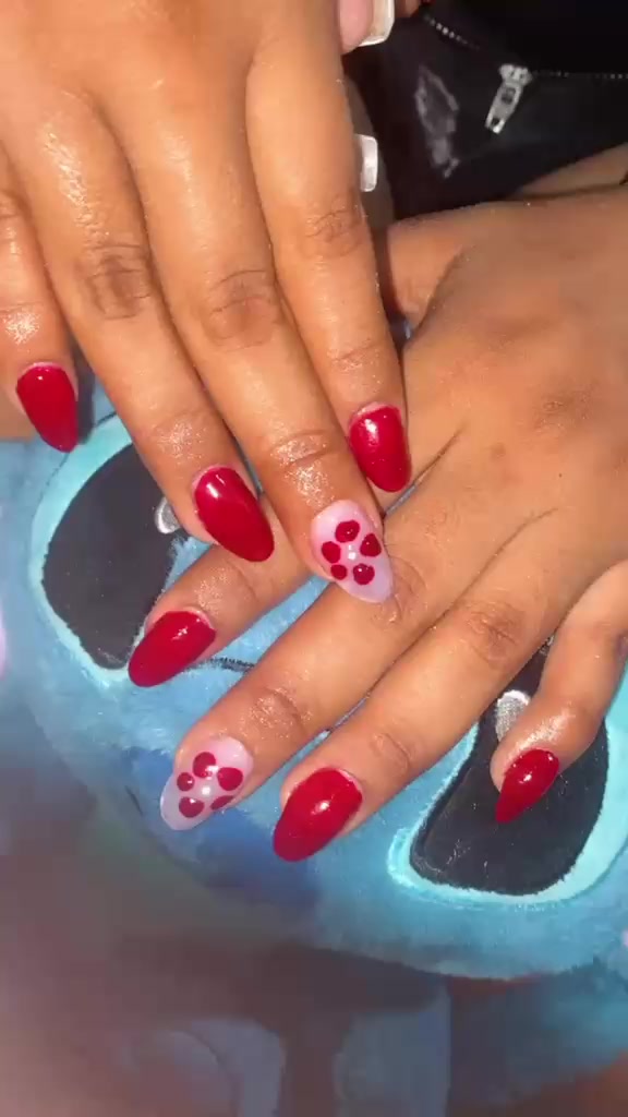 @Yoli❤️&zwj;🩹