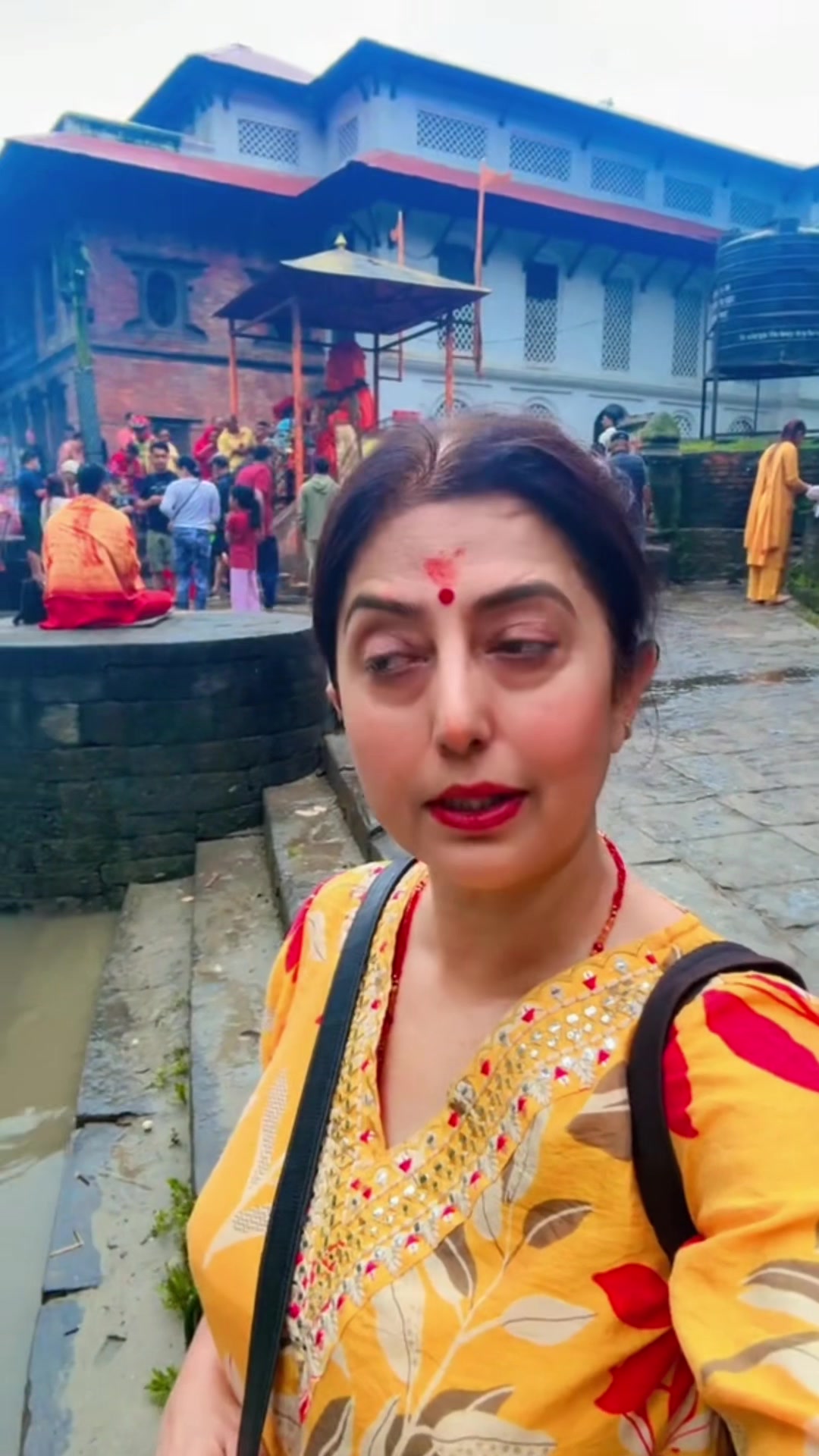 @ranjana_niraja