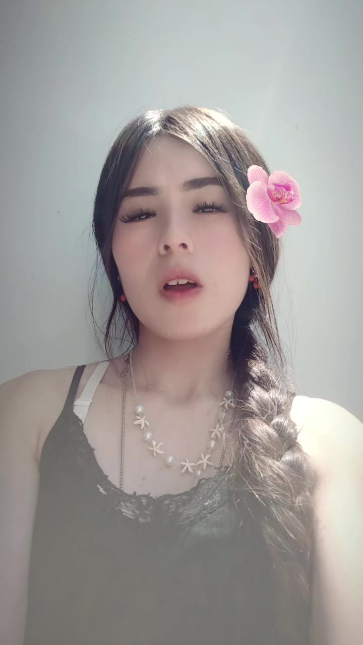 @𝓛𝓪 𝓦𝓮𝓻𝓲𝓽𝓪 𝔂𝓸𝓼𝓼𝓮