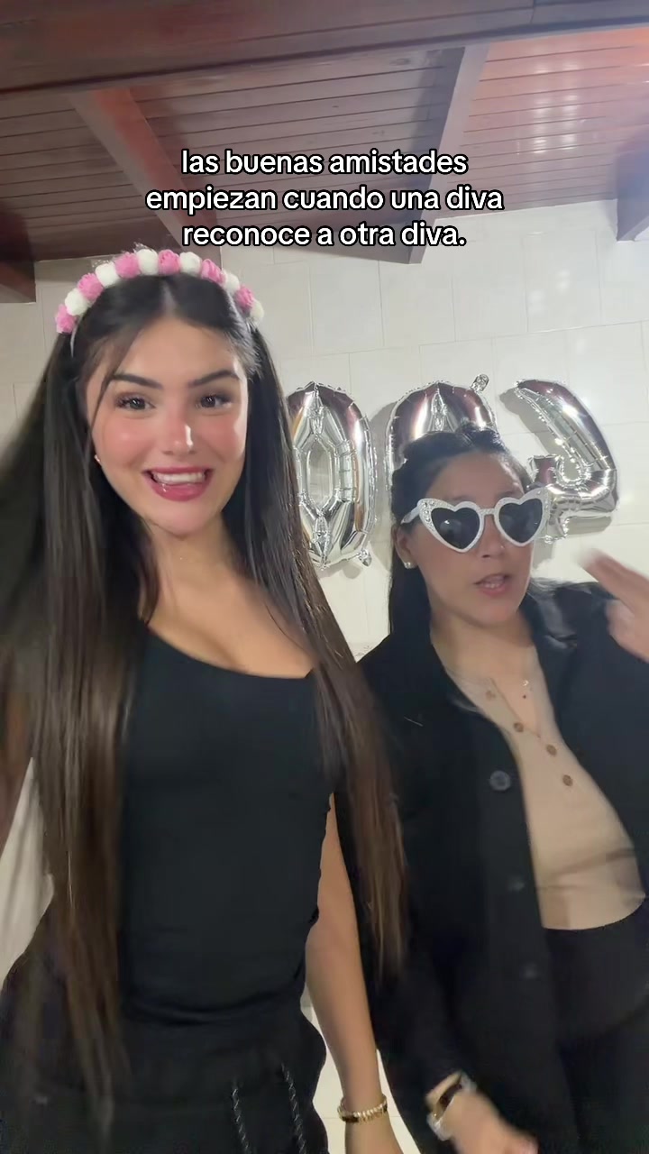 @Magaseggio ❤️