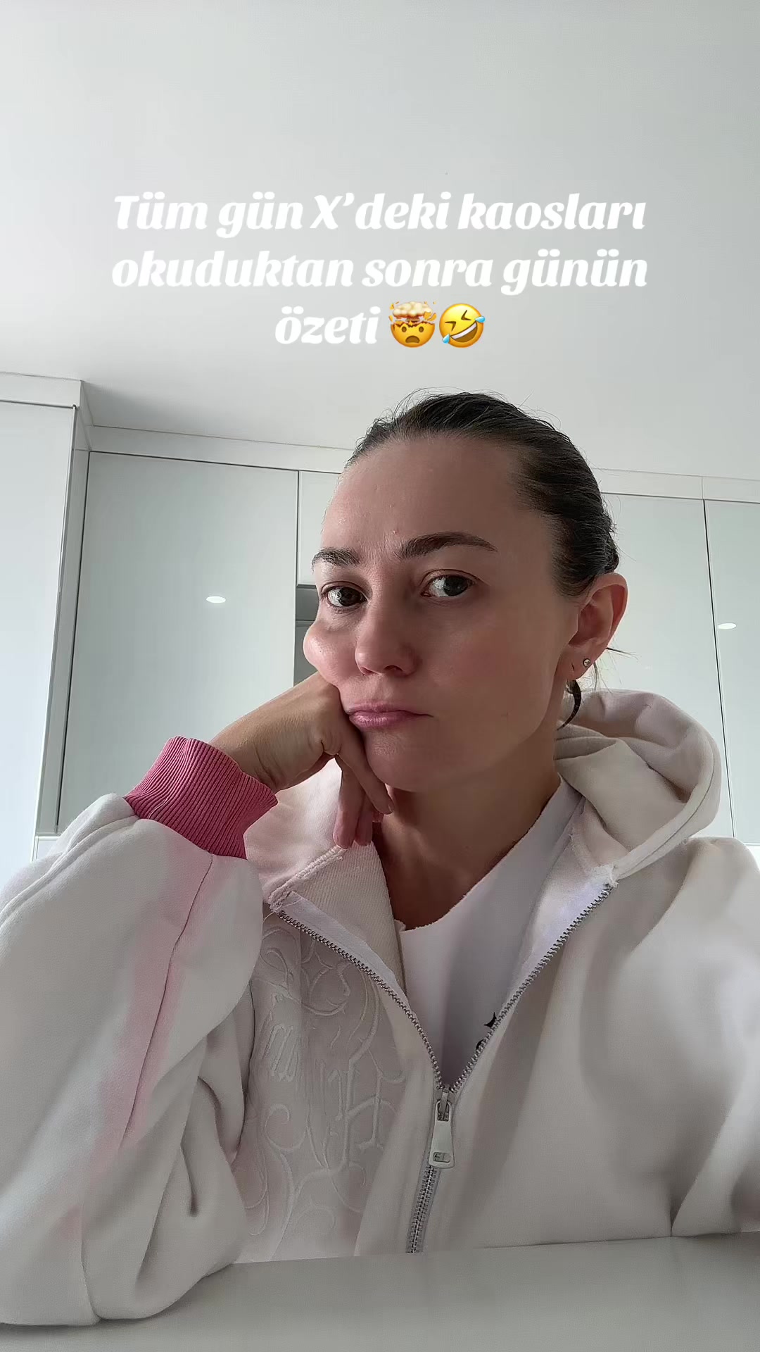 @İrina U