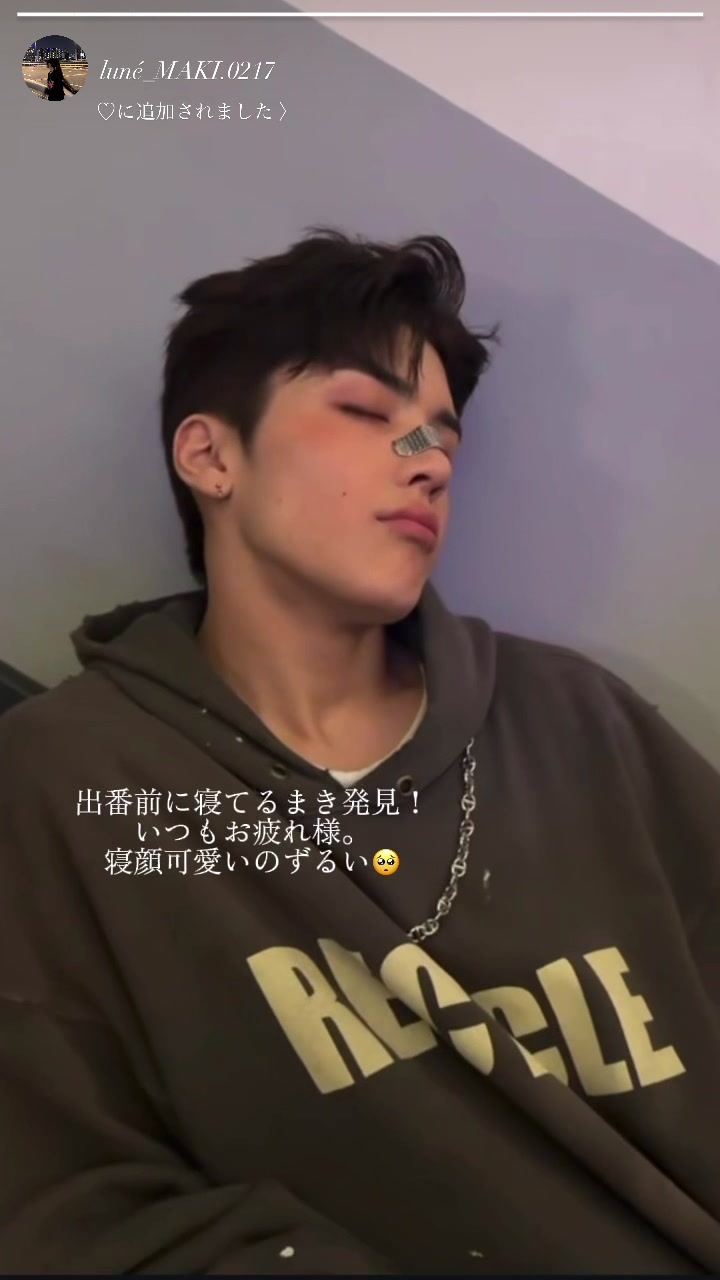 @m_ok.a๐ฉ๐