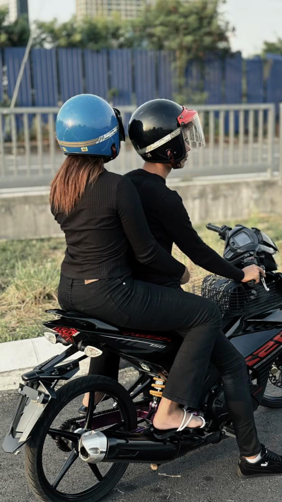 @babyqila19