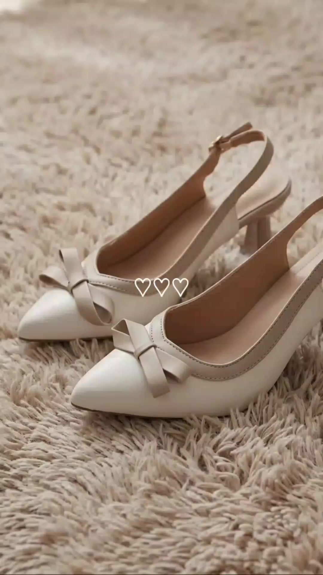 @dailyfinds🤍