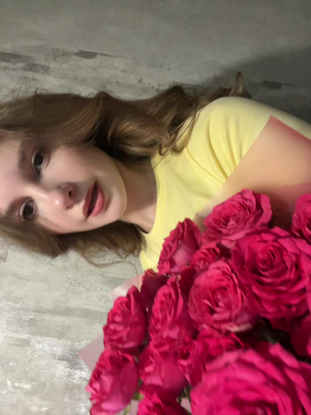 @Владиславчик