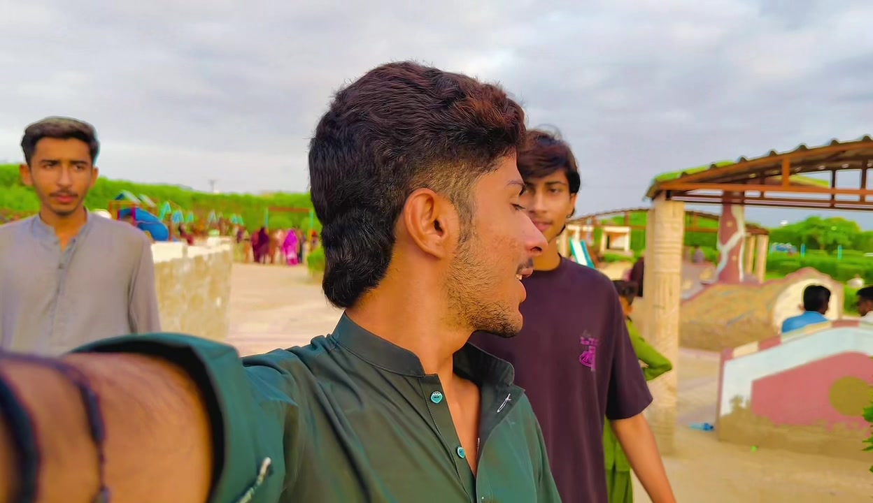 @نوید بلوچ 🫀