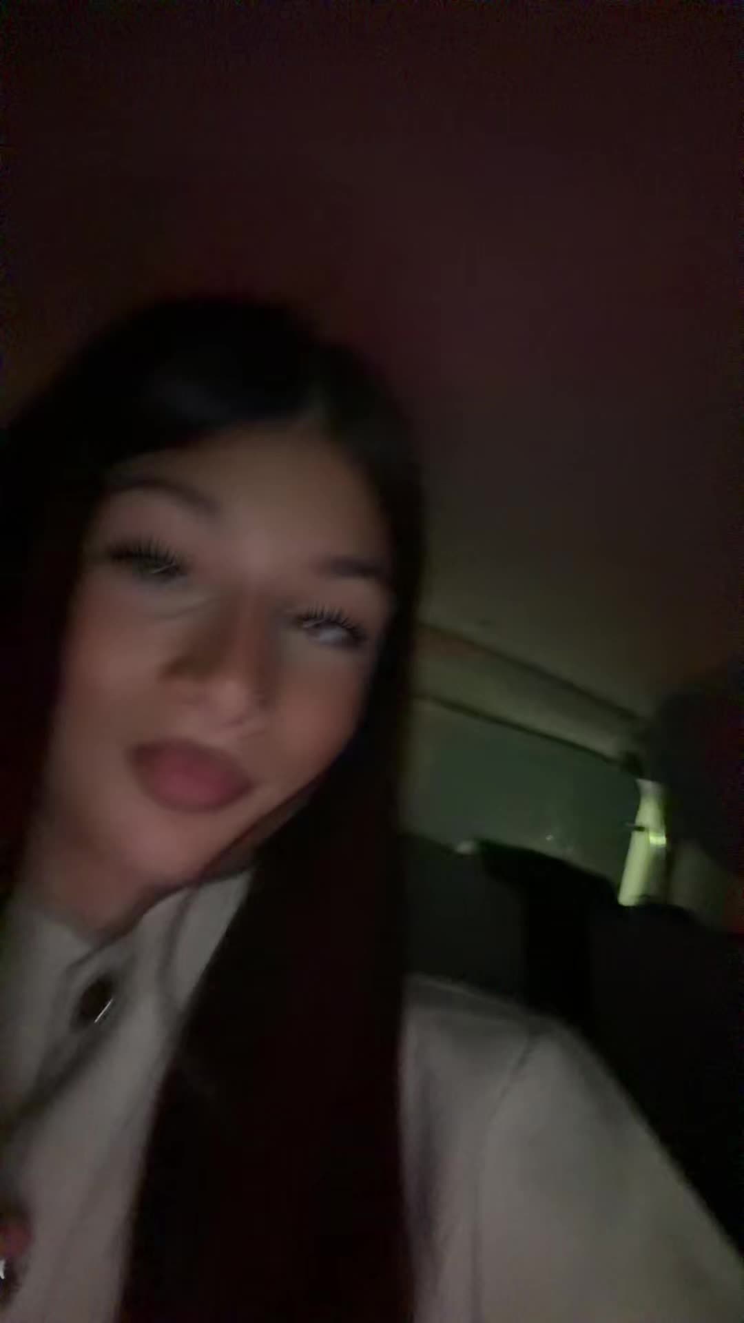 @anna🌸