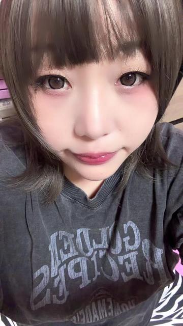 @フラン🫶🏻💕︎︎
