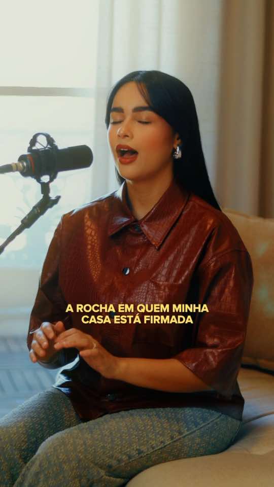 @Manu Paiva