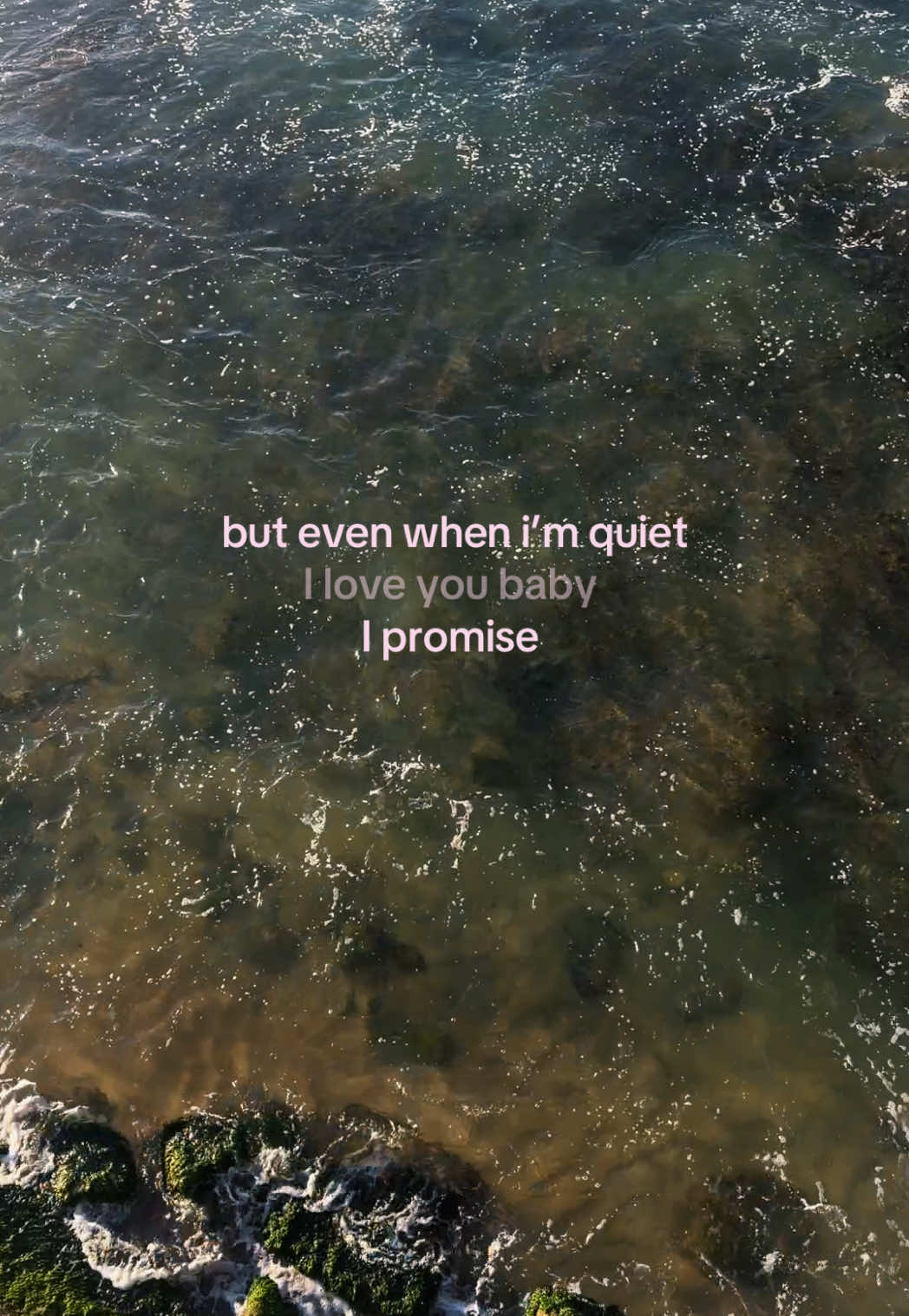 @ALI