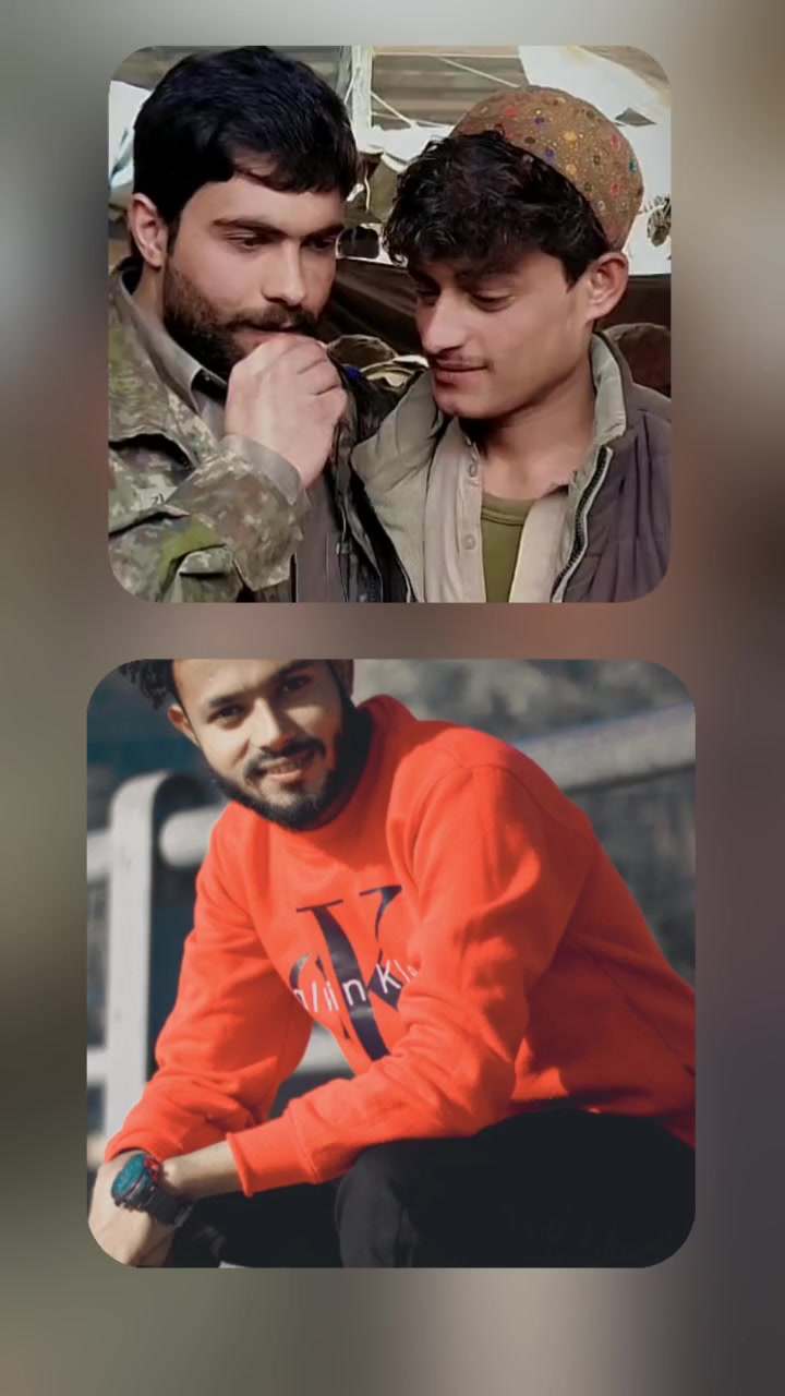 @mrsikkushekh