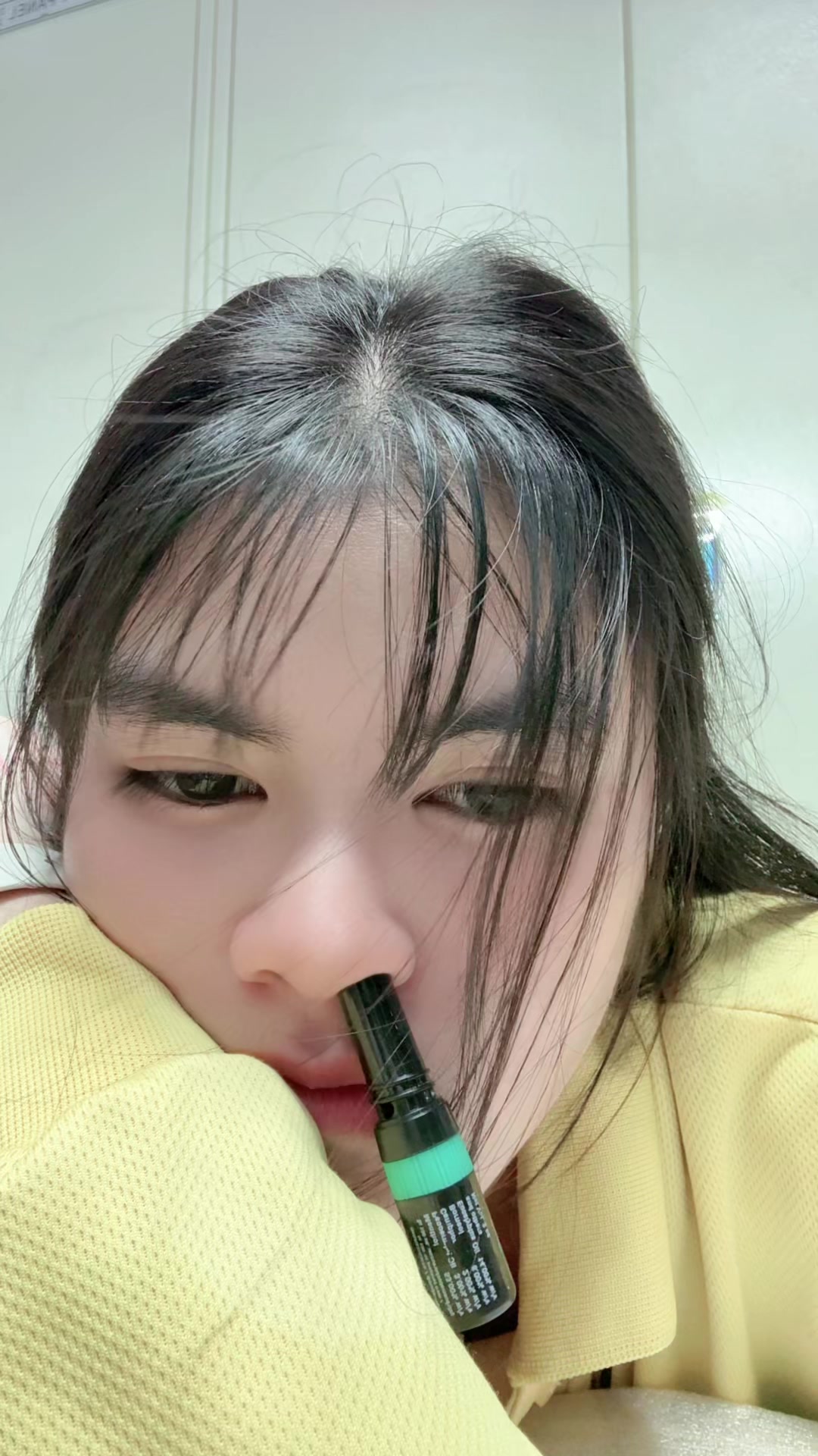 @ปรางฟันเหล็ก🍒