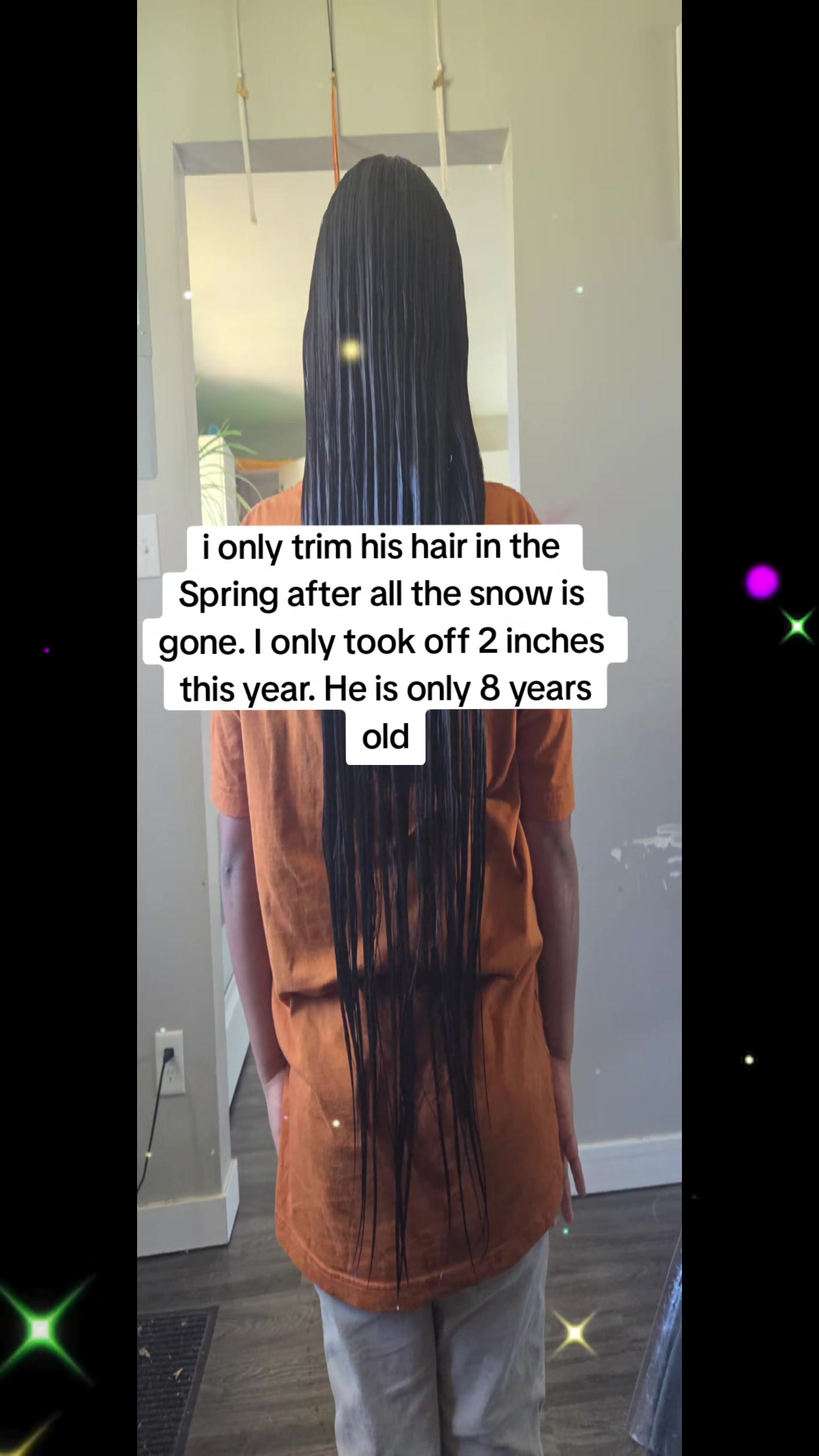 @Sheila.Aye