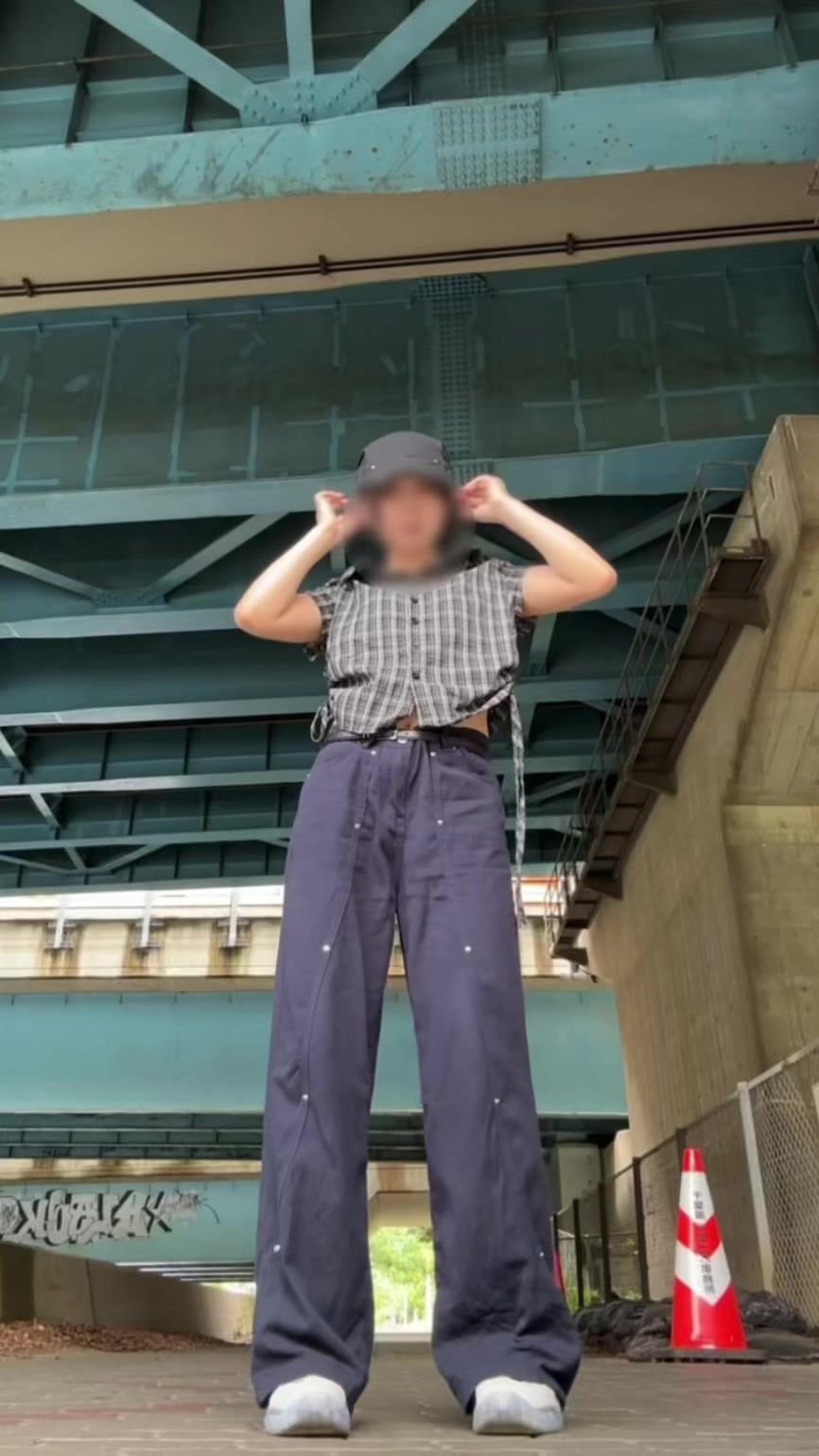 @켬