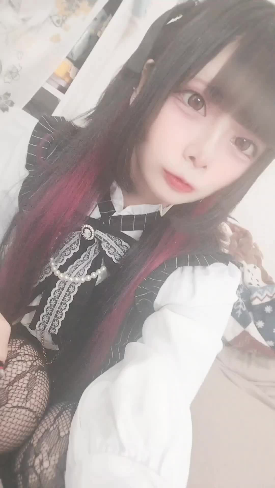 @👑みゅう🦄