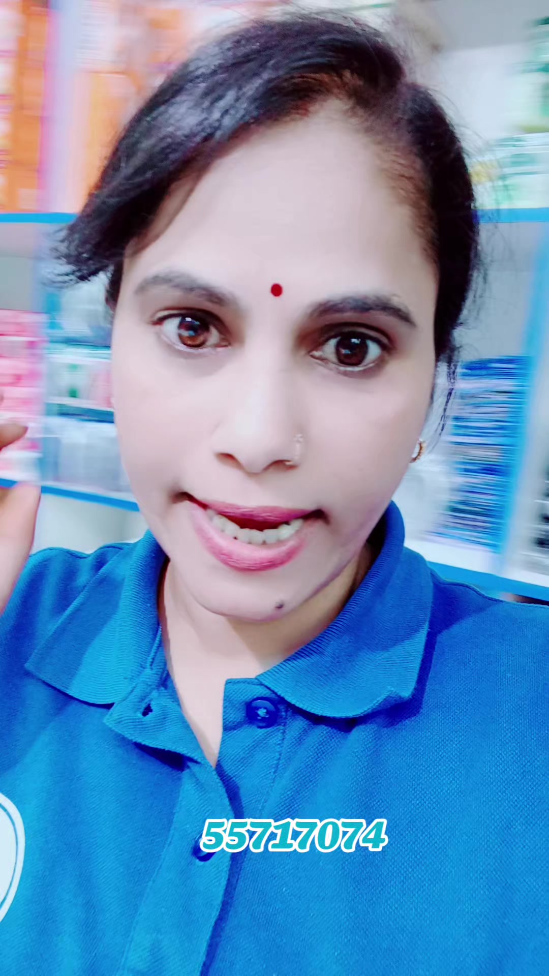 @Ms 55717074
