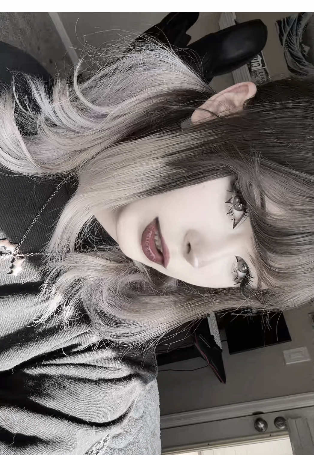 @asaira 🕸️