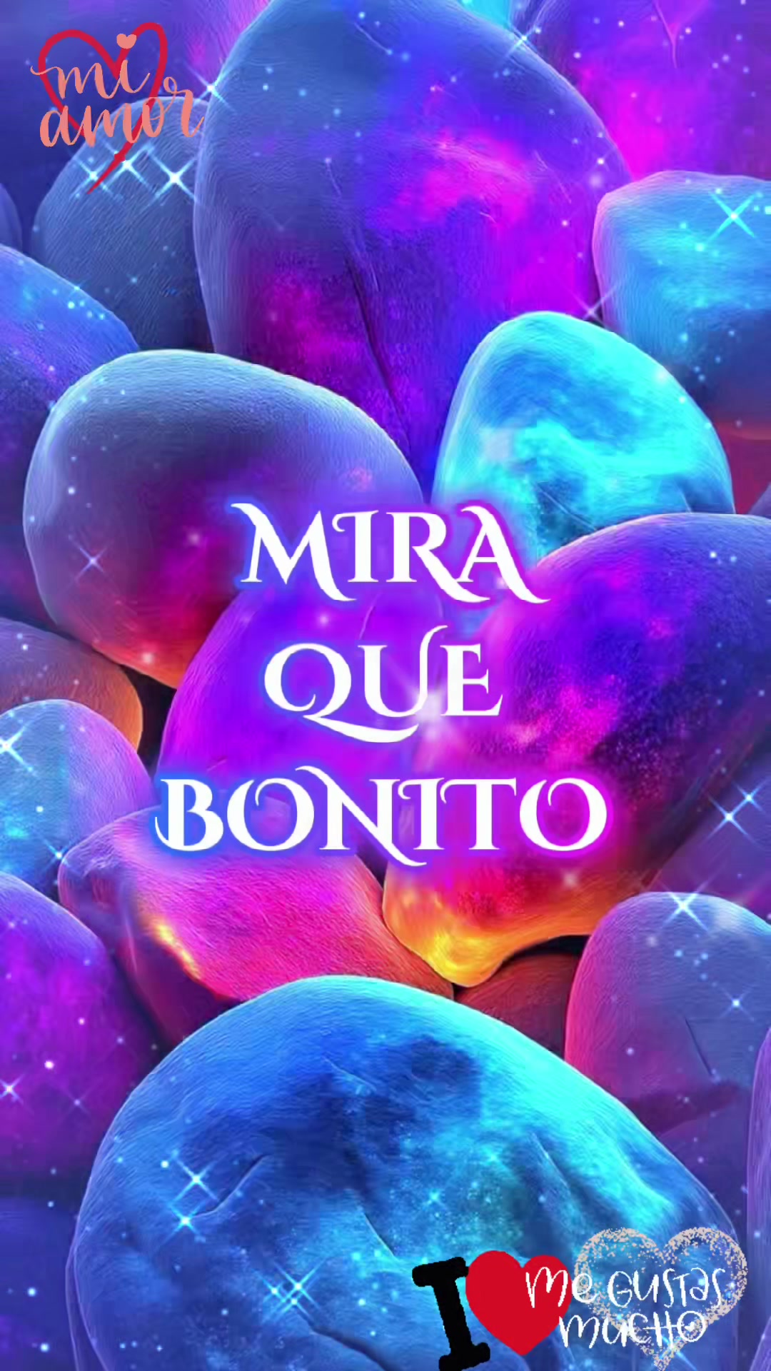 @🌹☀️♥️Lourdes M♥️☀️🌹