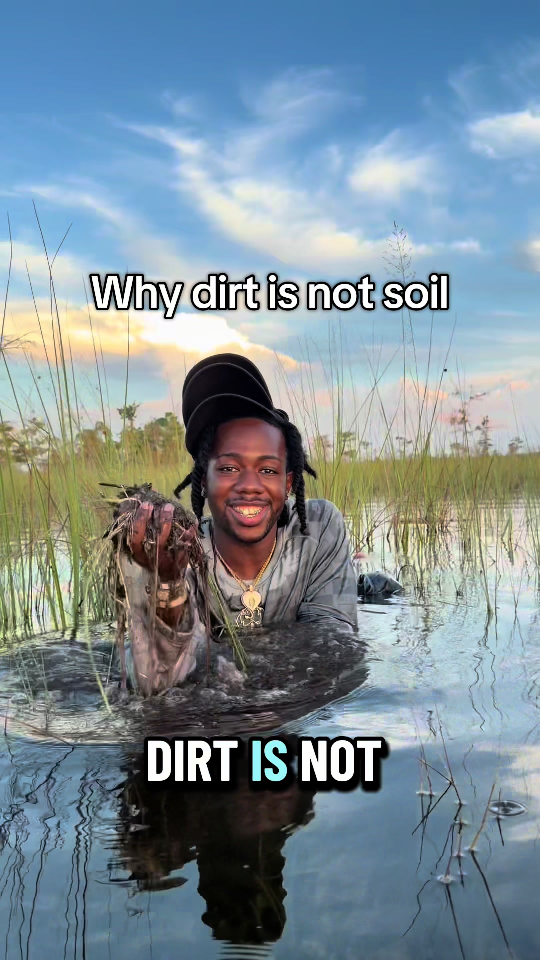 @Jordon