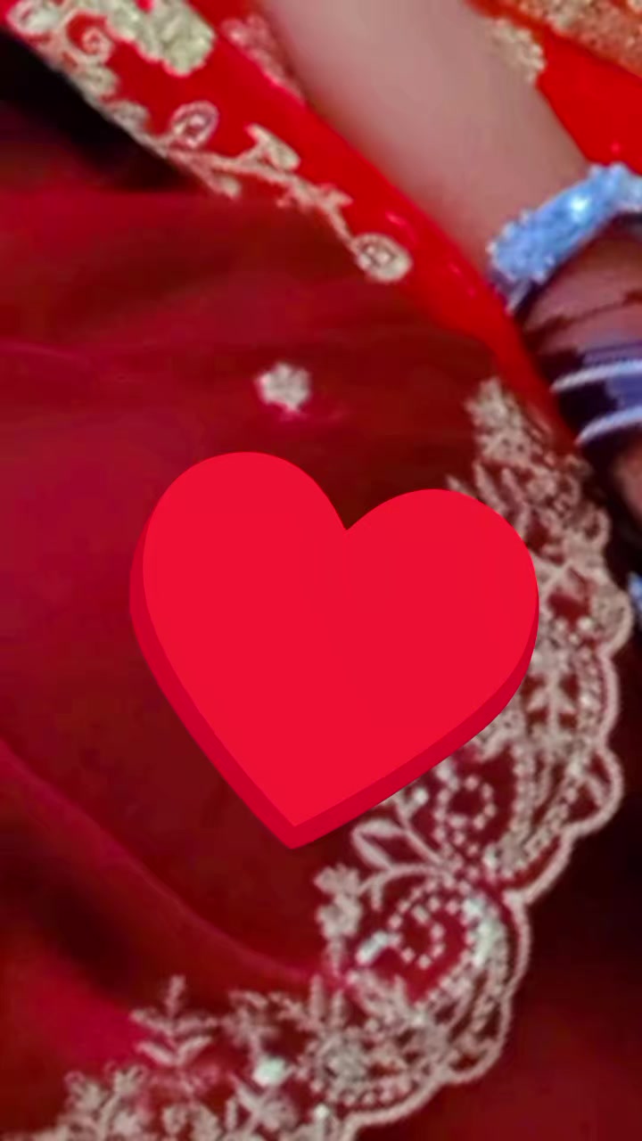 @Rima@ patel