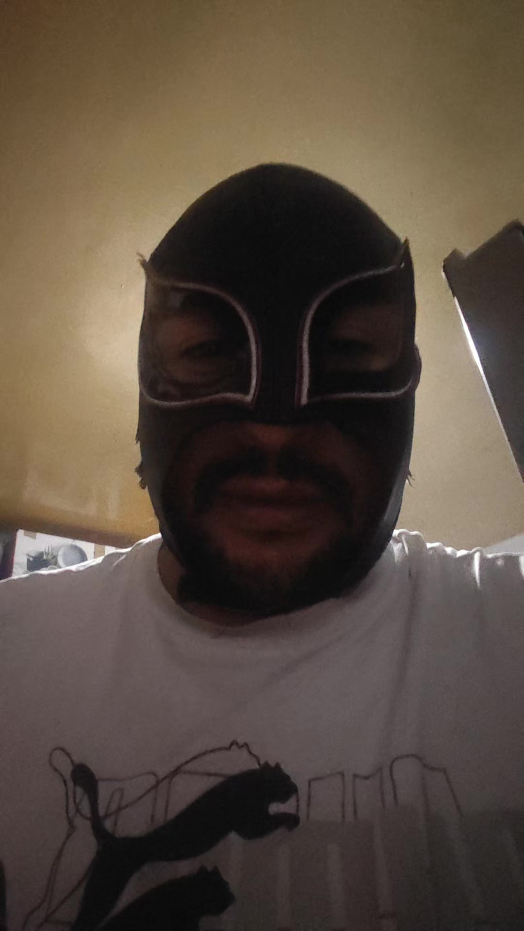 @blackmask
