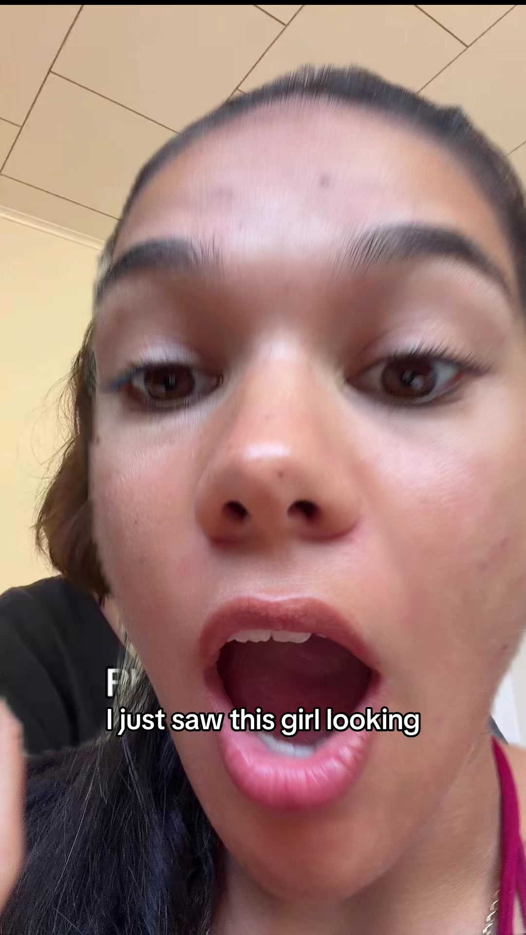 @mila