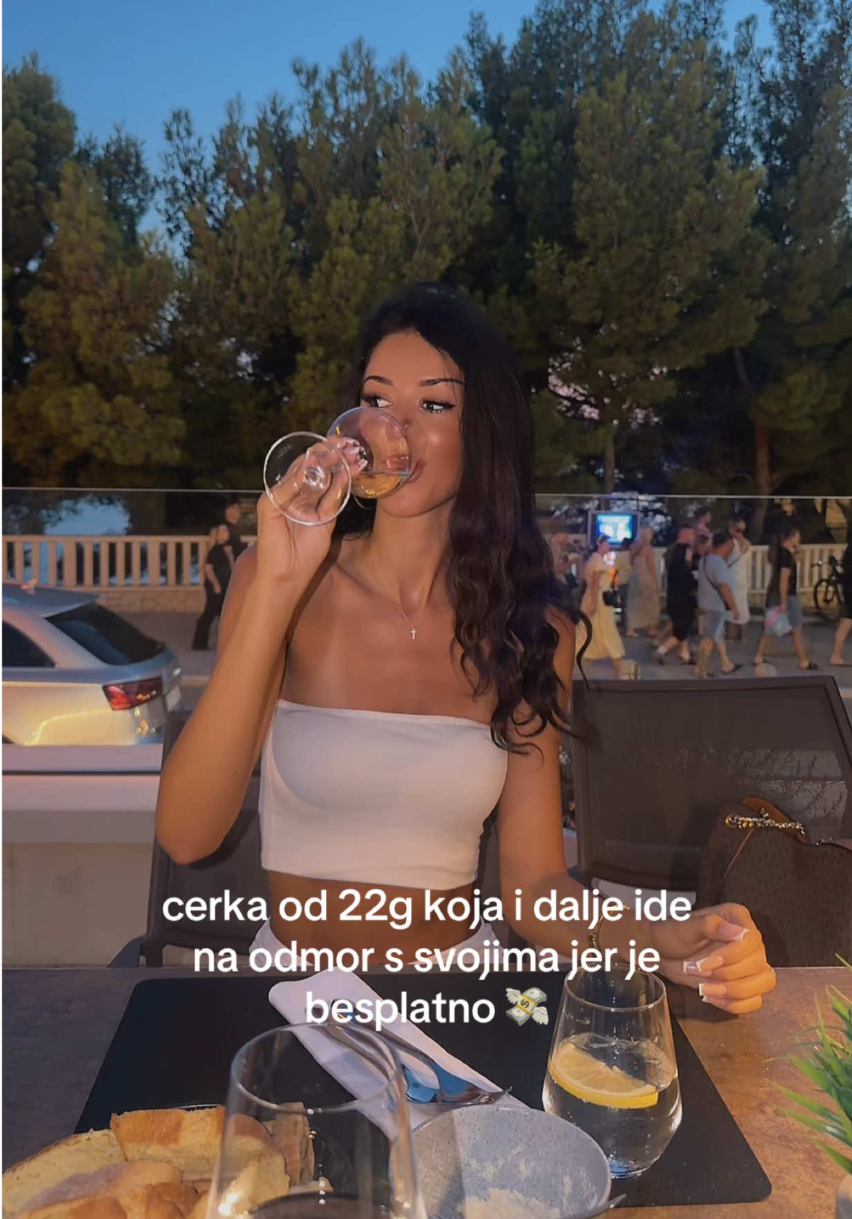 @garava™
