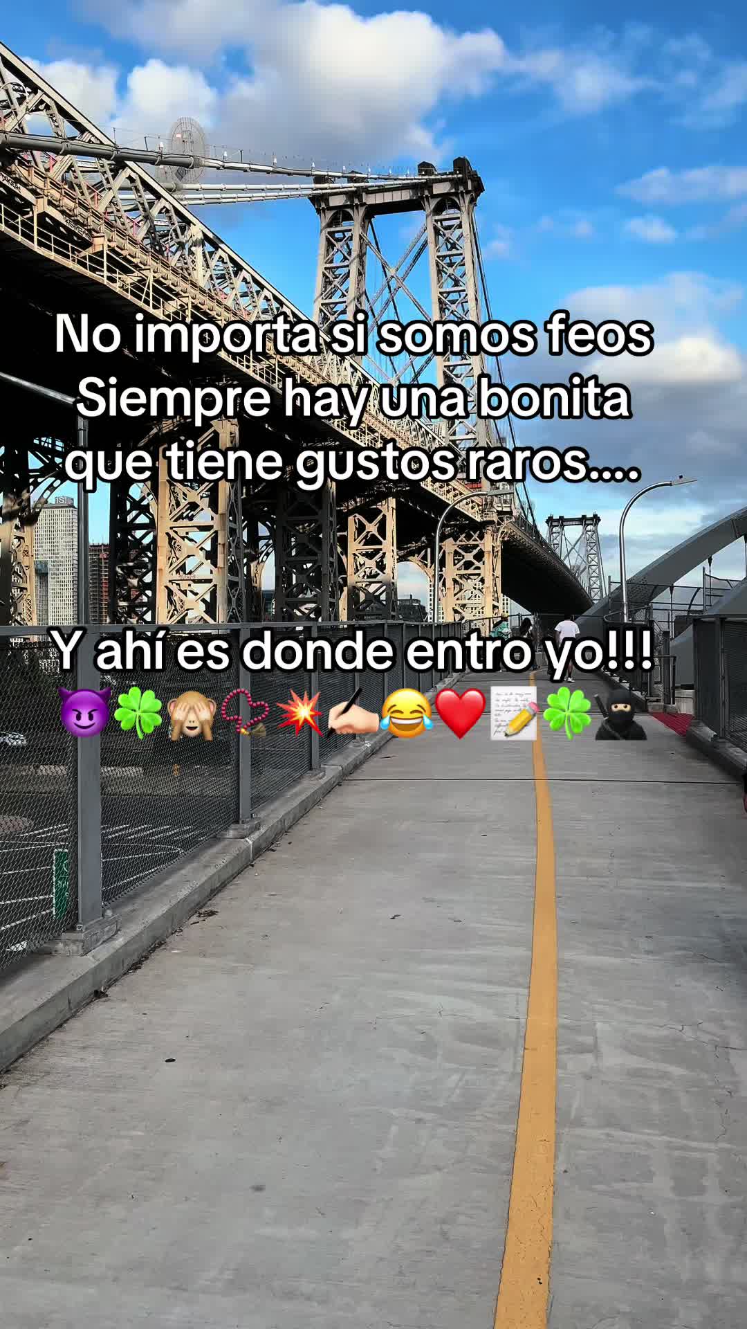 @🇲🇽Un poblano en ny 🇺🇸🗽☘️