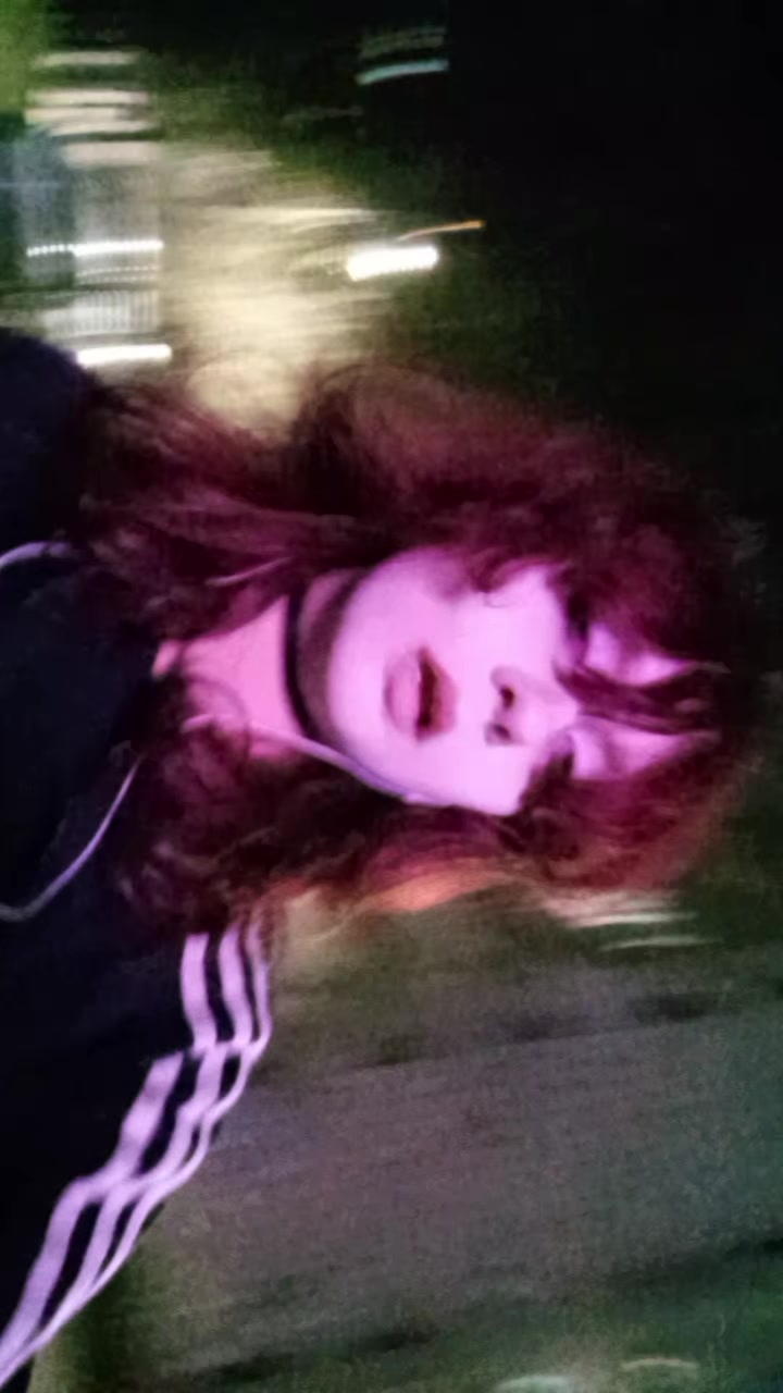 @НЕАНОН LTN