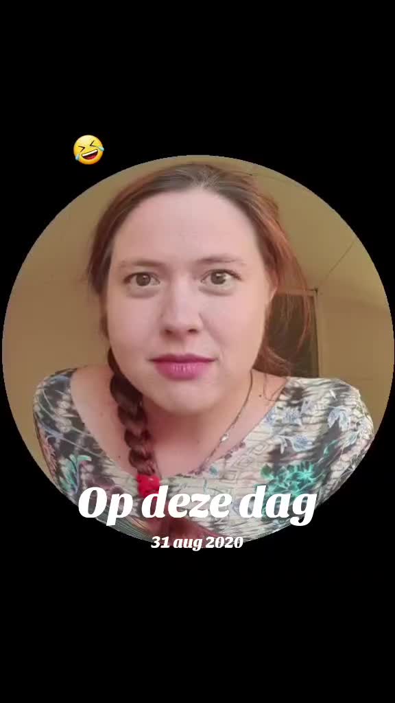 @Yapsiej-Badeend🛁🦆