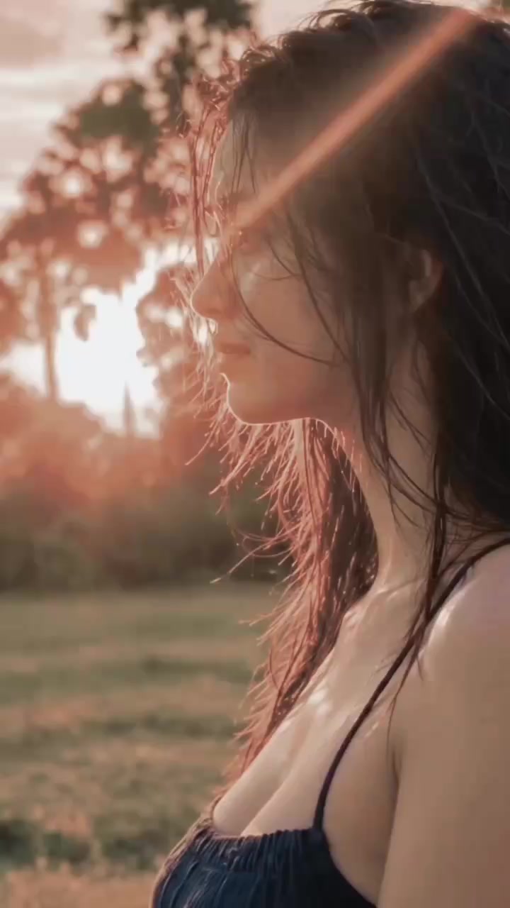 @Davita zahra