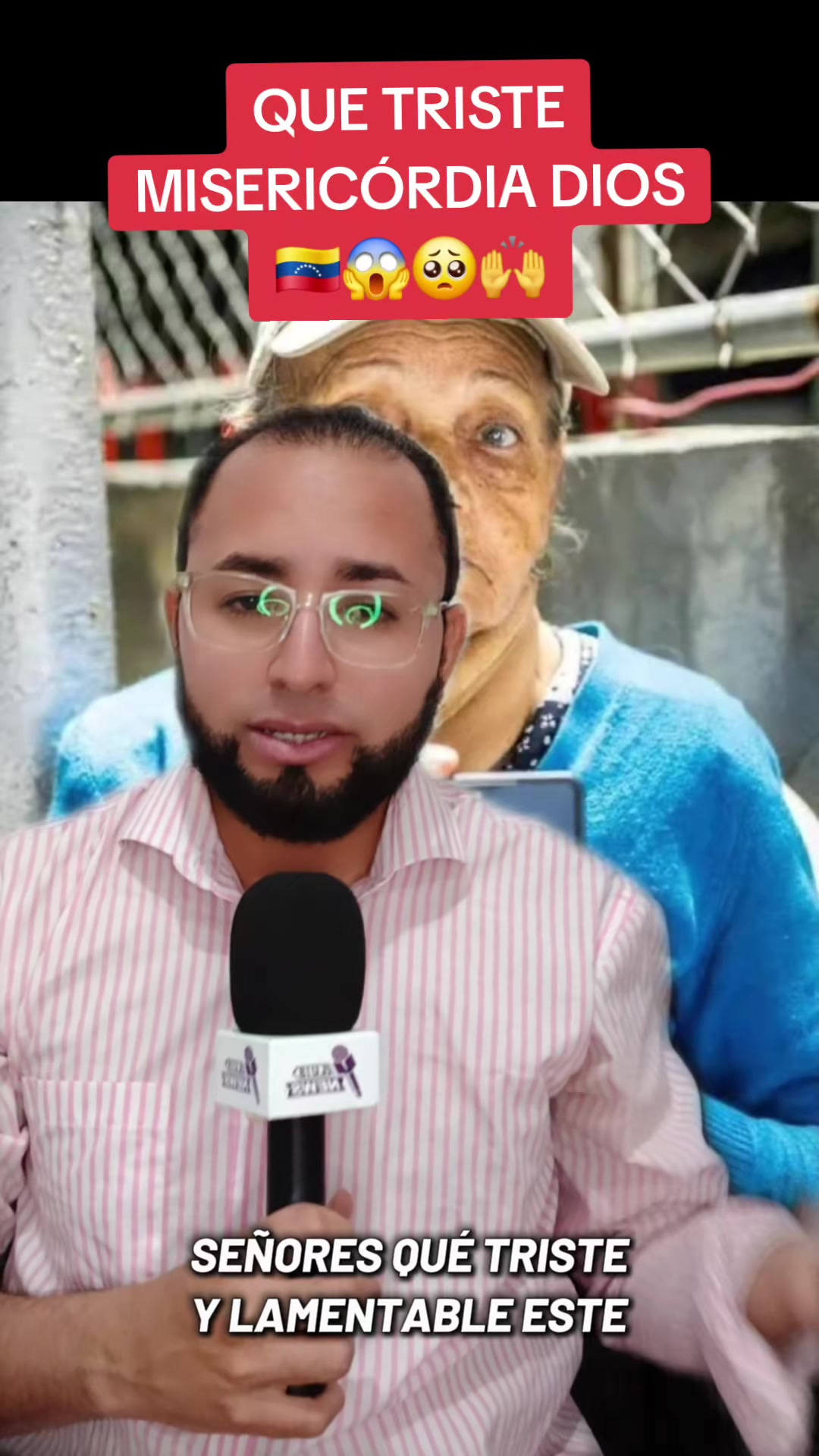 @LuisNews22