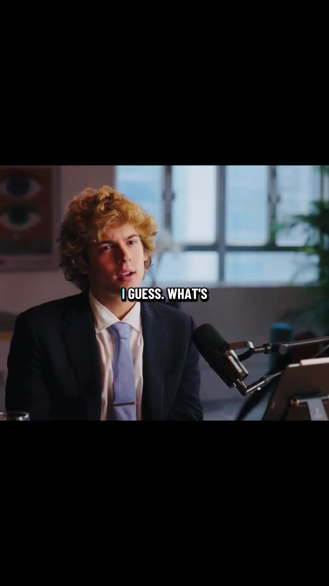 @AKEdge