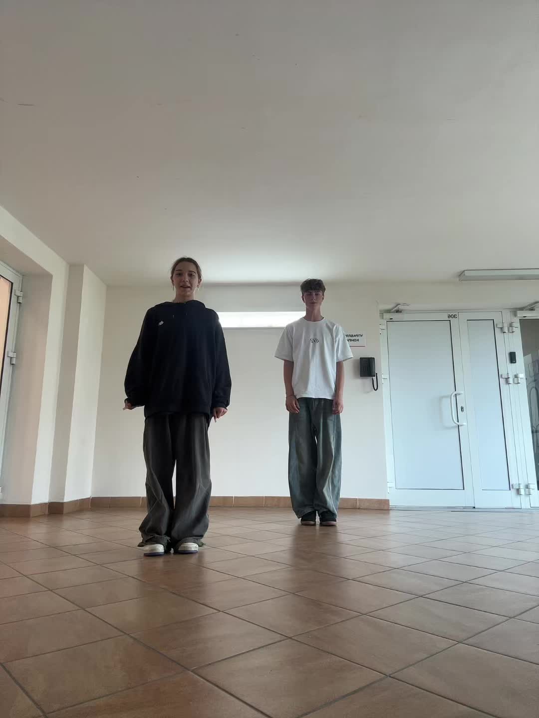 @chokoboy
