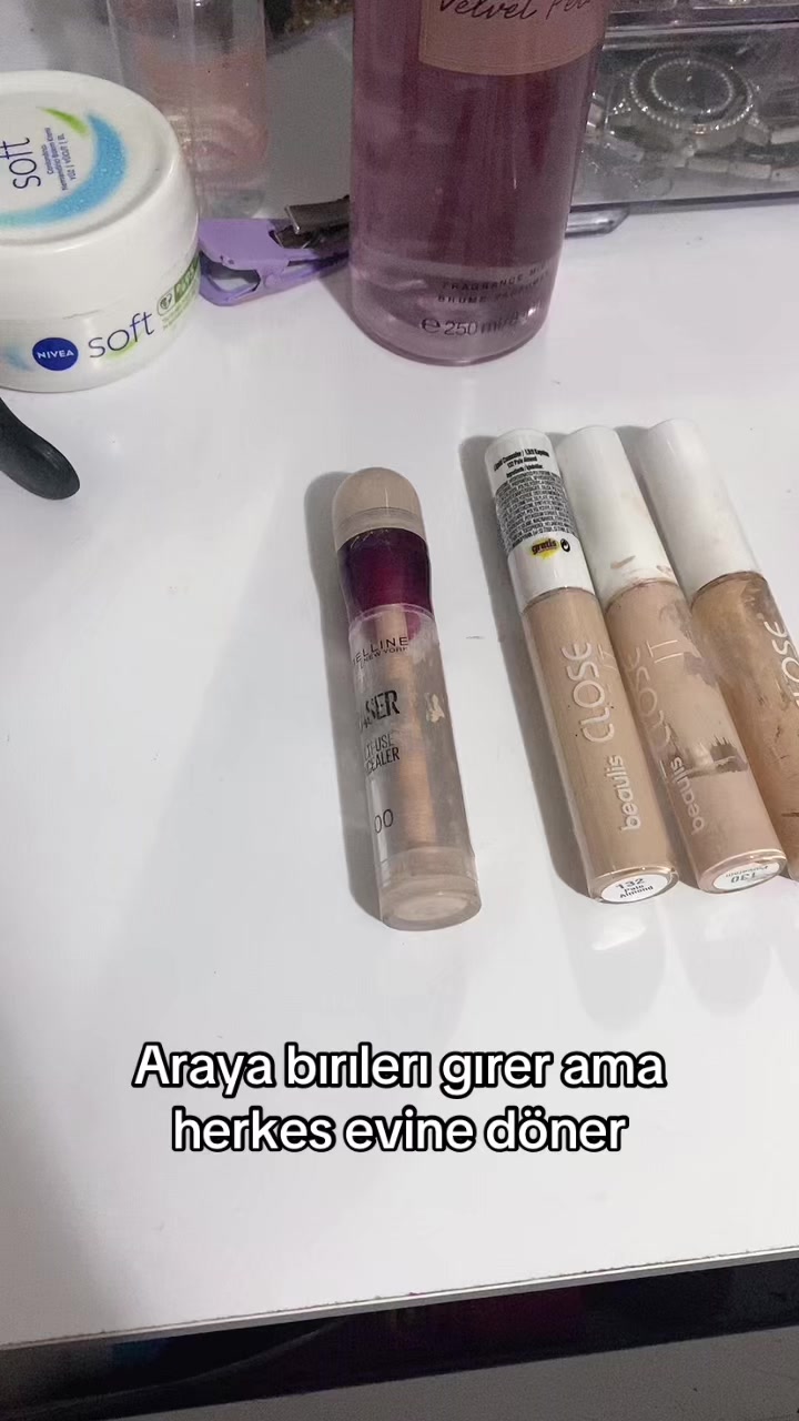 @💗