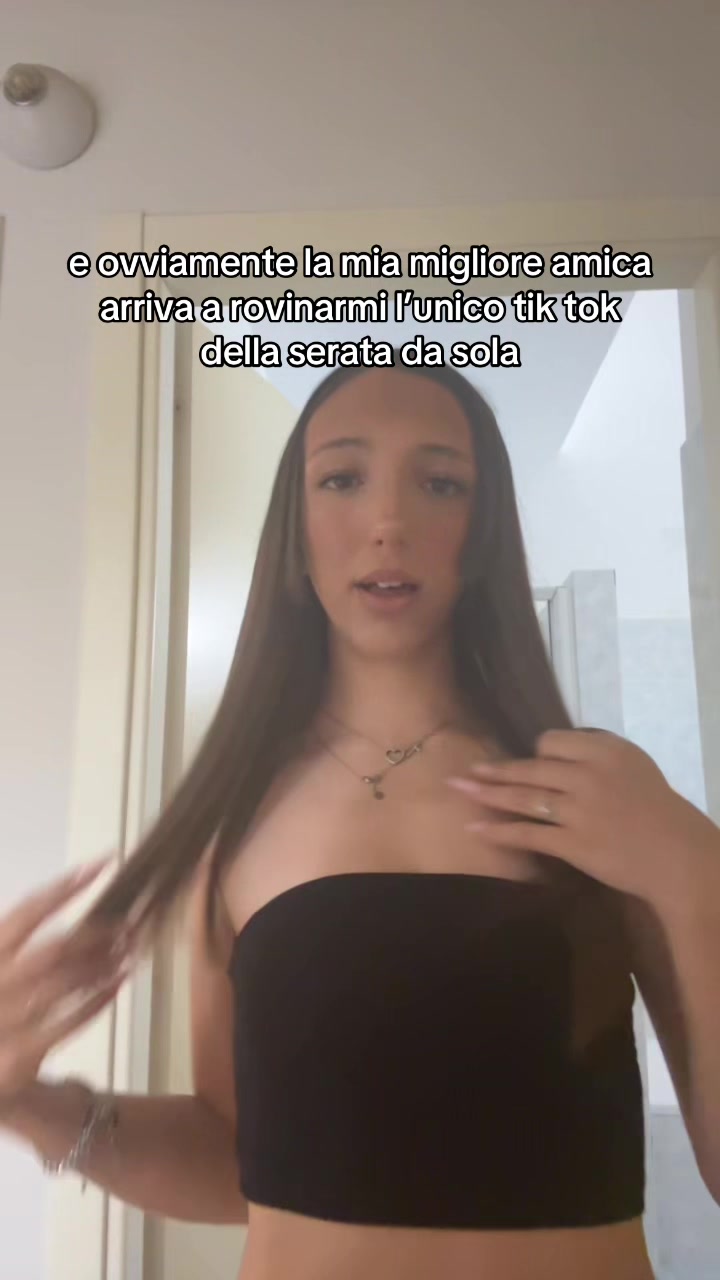@sophi.anna.ade