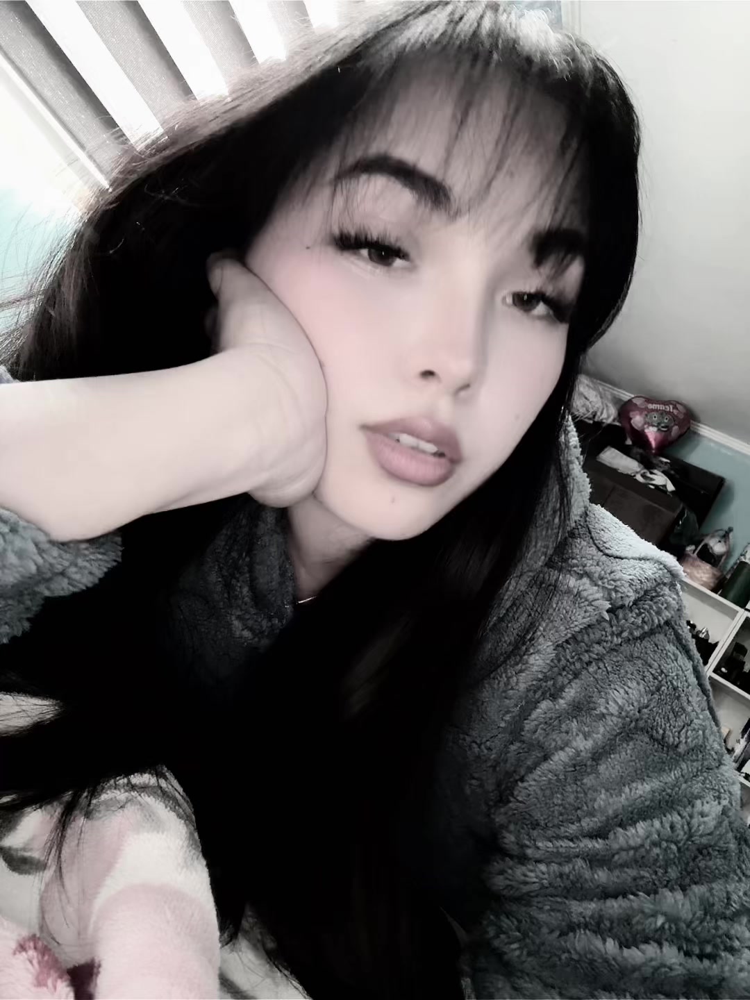@skar🧿