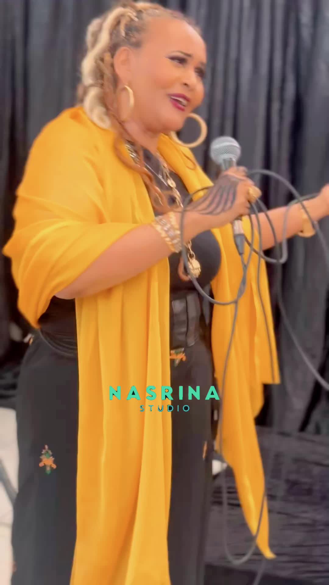 @nasrinastudio