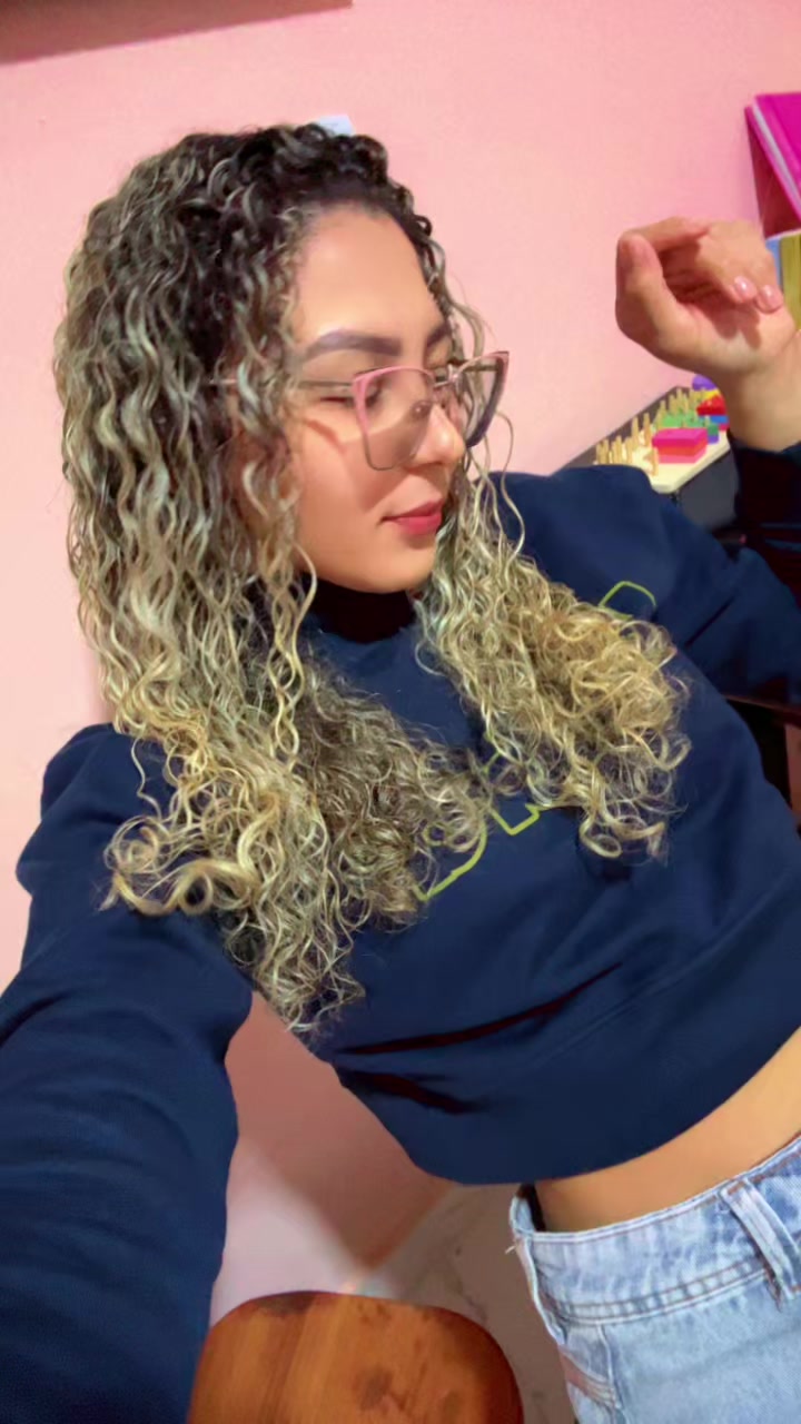 @Tatiana Lima ✨