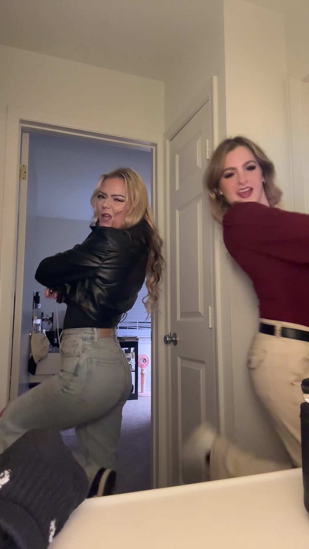 @desiree