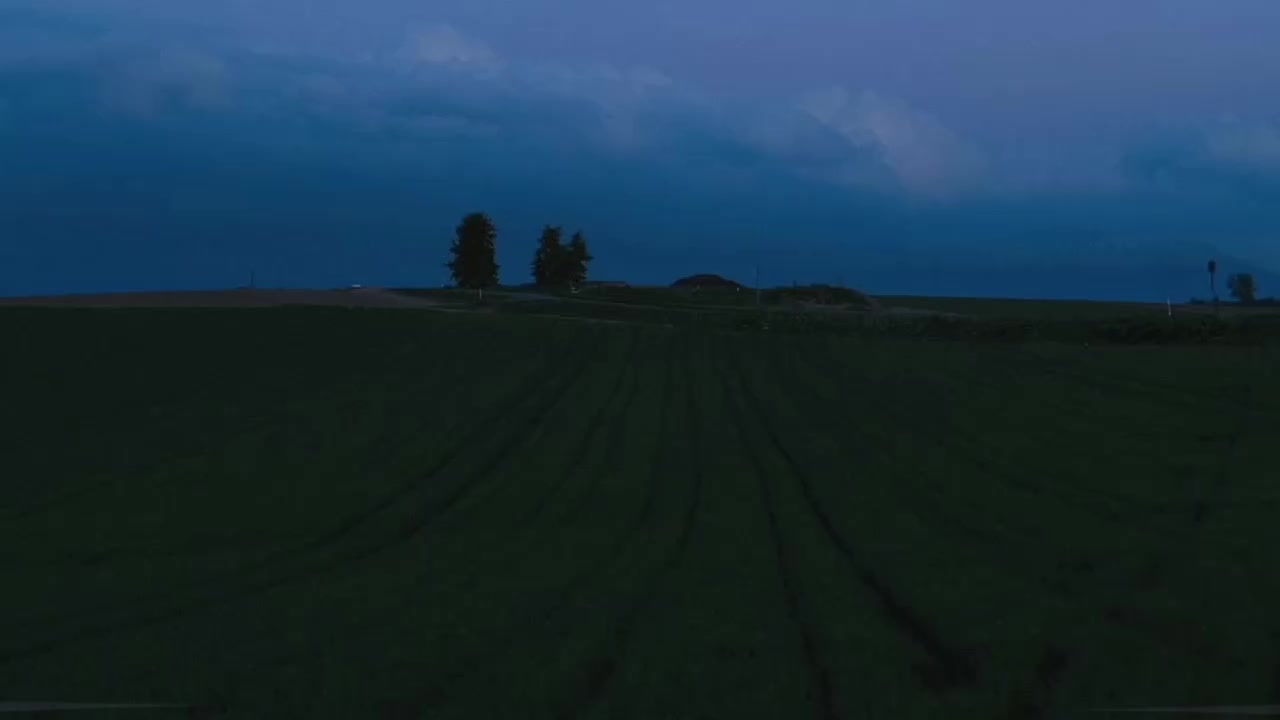 @Хелия