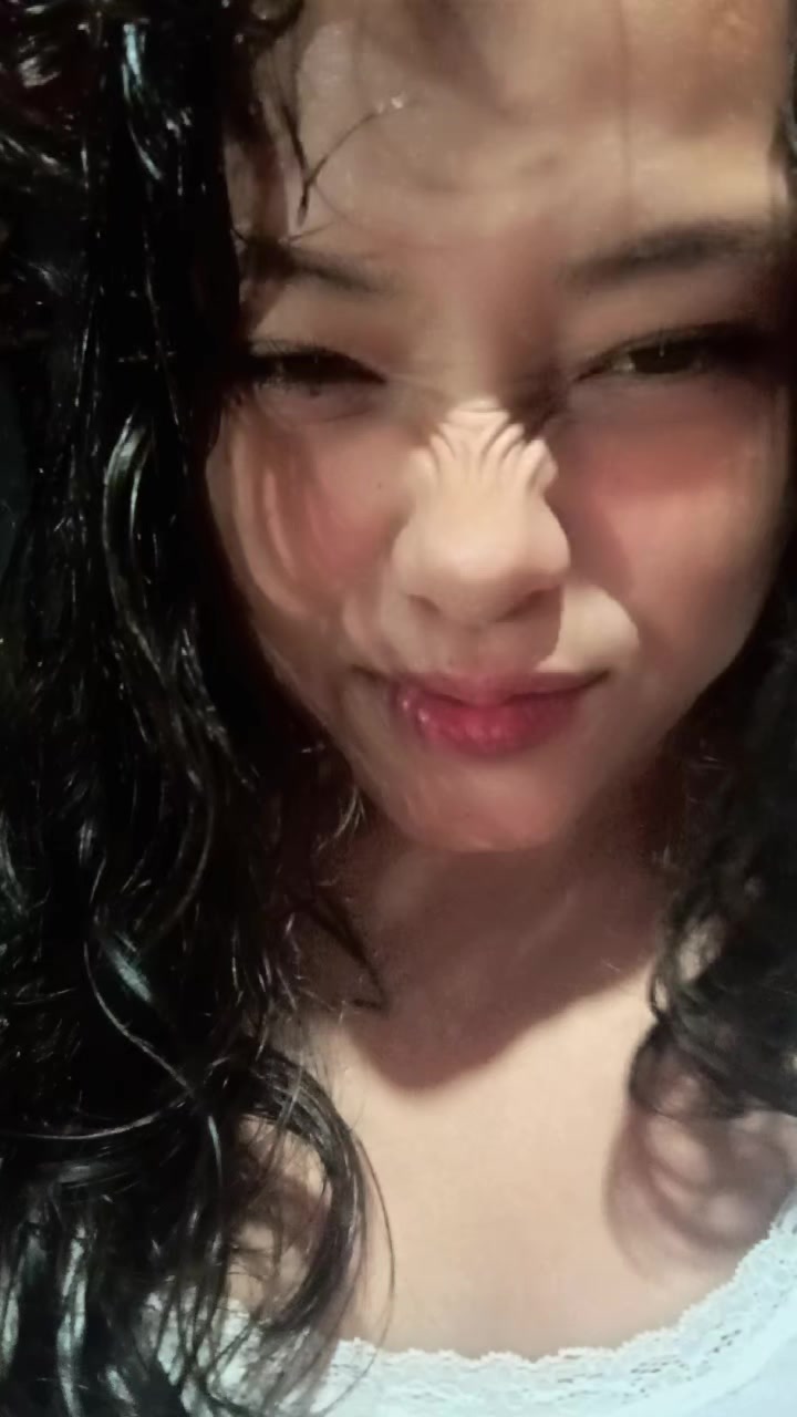 @Nani🦋❤️