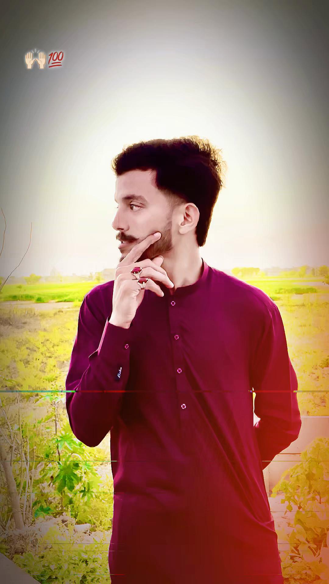 @Moazzamsaith