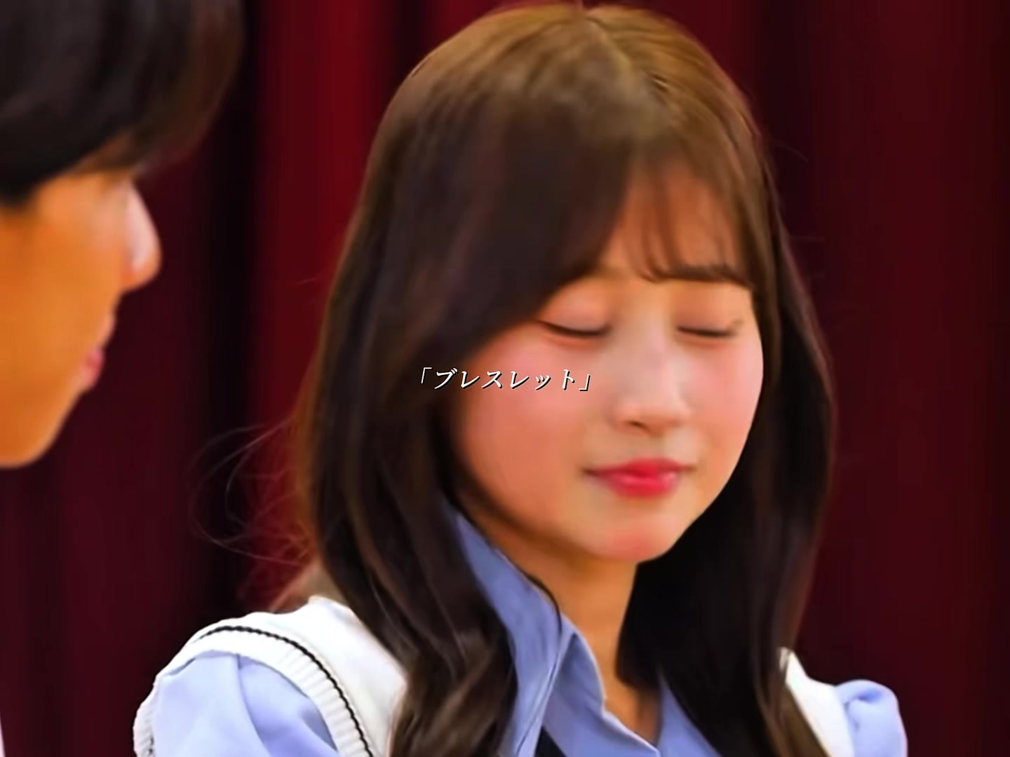 @☆