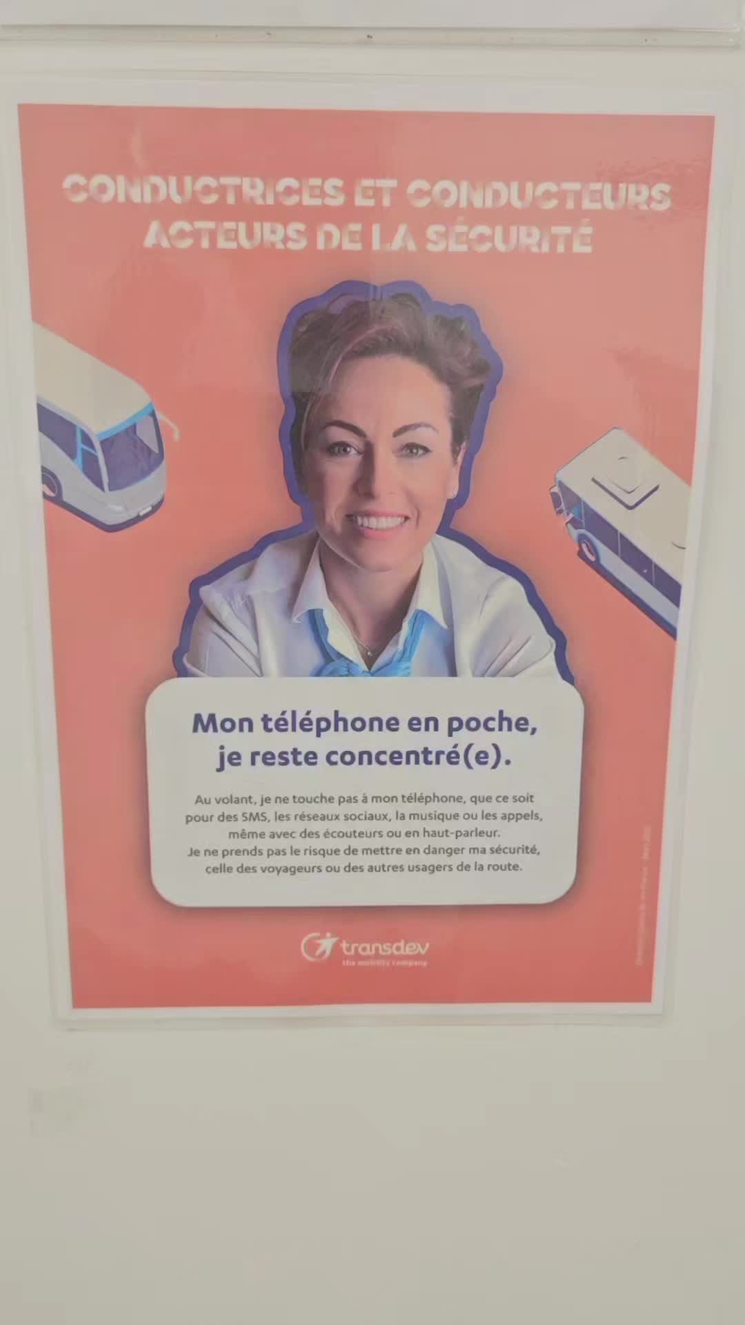 @L_ExpertDuParc