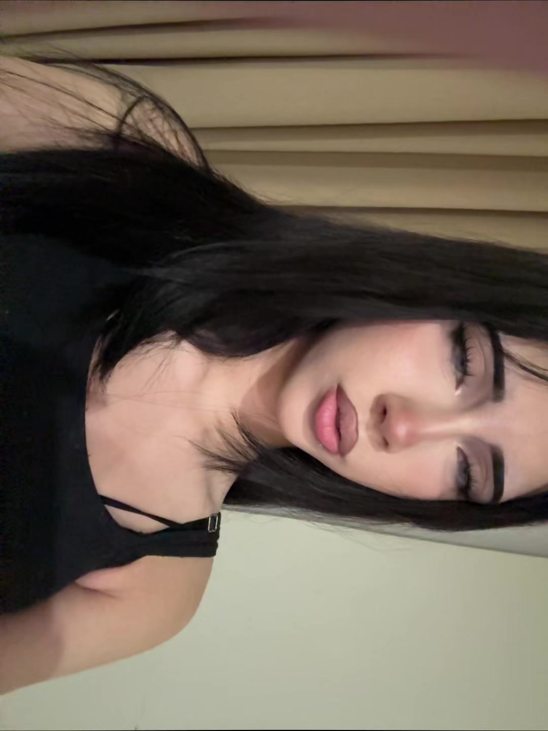 @D💞