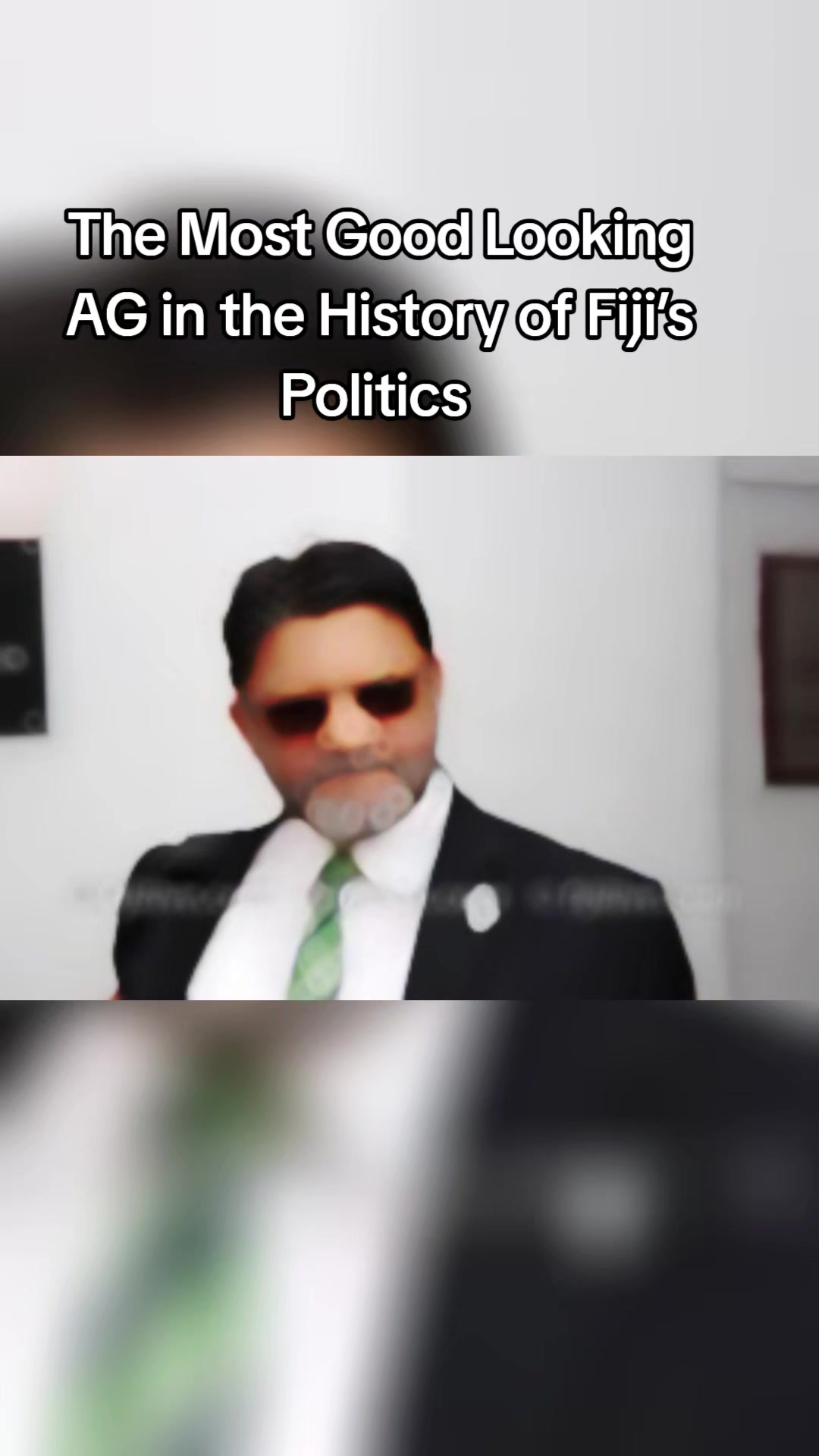 @Emma Tokai