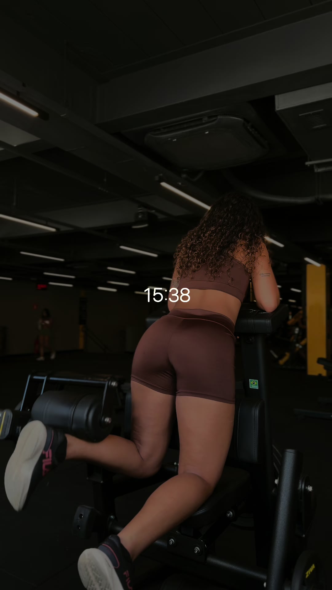 @saraslv